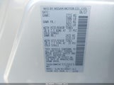 Infiniti Qx60 5N1DL0MM7HC552025 снимка