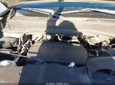 Honda Pilot Ex-L 5FNYF3H53BB022128 fotografie