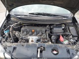 Honda Civic Lx 2HGFB2F57FH527235 снимка