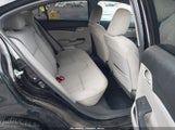 Honda Civic Lx 2HGFB2F57FH527235 снимка
