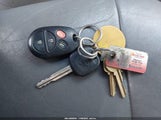 Toyota Avalon Xls 4T1BK36B35U033812 снимка