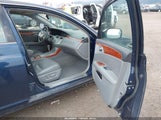 Toyota Avalon Xls 4T1BK36B35U033812 снимка