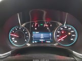Chevrolet Equinox Lt 2GNAXUEV5K6127789 снимка