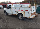 Ford F-350 Xl 1FDBF3B67BEB59089 снимка