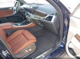 BMW X5 Phev xDrive50E 5UX43EU09S9Y75249 снимка