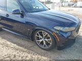 BMW X5 Phev xDrive50E 5UX43EU09S9Y75249 снимка