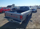 Dodge Dakota 1B7GL26X0NS535539 снимка