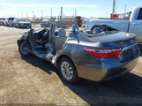 Toyota Camry Le 4T1BF1FK8HU788113 снимка