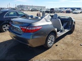 Toyota Camry Le 4T1BF1FK8HU788113 снимка