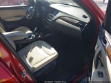 BMW X3 xDrive28I 5UXWX9C50F0D53849 снимка