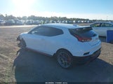 Hyundai Veloster N KMHT36AH1NU012231 снимка