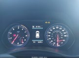 Hyundai Veloster N KMHT36AH1NU012231 снимка