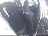 Hyundai Veloster N KMHT36AH1NU012231 снимка
