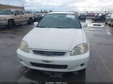Honda Civic Ex 1HGEJ8249YL073378 снимка