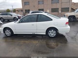 Honda Civic Ex 1HGEJ8249YL073378 снимка