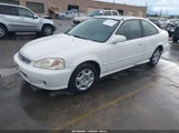 Honda Civic Ex 1HGEJ8249YL073378 снимка