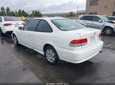Honda Civic Ex 1HGEJ8249YL073378 снимка