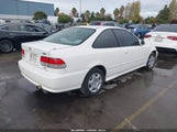 Honda Civic Ex 1HGEJ8249YL073378 снимка