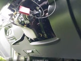 Honda Civic Ex 1HGEJ8249YL073378 снимка