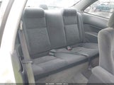 Honda Civic Ex 1HGEJ8249YL073378 снимка