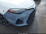 Toyota Corolla Se 5YFBURHE7KP910111 снимка