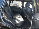 Toyota Rav4 Hybrid Xse 2T3EWRFV5LW070721 fotografie