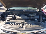Chevrolet Silverado  4Wd Short Bed Ltz 1GCUDGED3PZ107480 fotografie