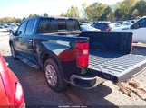 Chevrolet Silverado  4Wd Short Bed Ltz 1GCUDGED3PZ107480 photo