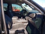 Chevrolet Silverado  4Wd Short Bed Ltz 1GCUDGED3PZ107480 fotografie