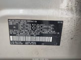 Toyota Rav4 JTMBD35V685169960 снимка