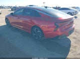 Kia K5 Gt-Line KNAG64J77S5294015 снимка
