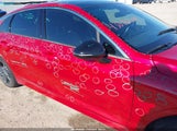 Kia K5 Gt-Line KNAG64J77S5294015 снимка