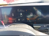 Kia K5 Gt-Line KNAG64J77S5294015 снимка