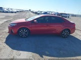 Toyota Corolla Xse 5YFBURHE5JP787424 снимка