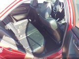 Toyota Corolla Xse 5YFBURHE5JP787424 снимка