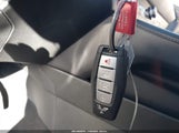 Mitsubishi Outlander Se 2.5 2Wd/Se Black Edition S-Awc/Se Black Edition W/Pano Roof S-Awc JA4J3VA80RZ049392 снимка
