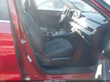 Mitsubishi Outlander Se 2.5 2Wd/Se Black Edition S-Awc/Se Black Edition W/Pano Roof S-Awc JA4J3VA80RZ049392 fotografie