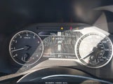 Mitsubishi Outlander Se 2.5 2Wd/Se Black Edition S-Awc/Se Black Edition W/Pano Roof S-Awc JA4J3VA80RZ049392 снимка