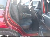 Mitsubishi Outlander Se 2.5 2Wd/Se Black Edition S-Awc/Se Black Edition W/Pano Roof S-Awc JA4J3VA80RZ049392 fotografie