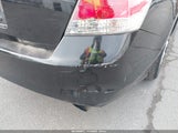 Honda Accord 2.4 Ex 1HGCP2F73AA080688 снимка