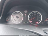 Honda Accord 2.4 Ex 1HGCP2F73AA080688 снимка