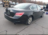 Honda Accord 2.4 Ex 1HGCP2F73AA080688 снимка