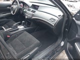 Honda Accord 2.4 Ex 1HGCP2F73AA080688 снимка