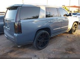 Cadillac Escalade Premium 1GYS4NKJ3FR632277 снимка