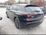 Acura Mdx A-Spec 5J8YE1H04RL014673 снимка