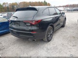 Acura Mdx A-Spec 5J8YE1H04RL014673 снимка