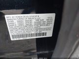 Acura Mdx A-Spec 5J8YE1H04RL014673 снимка