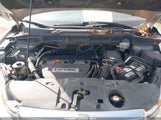 Honda Cr-V Ex-L 5J6RE48799L068045 photo