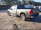 GMC Sierra  Sle 1GTR1VE07DZ205729 снимка