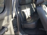 GMC Sierra  Sle 1GTR1VE07DZ205729 снимка